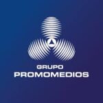 GRUPO PROMOMEDIOS