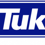 INDUSTRIAS TUK