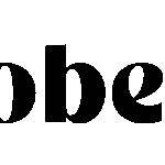 INOBELLA