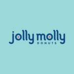 JOLLY MOLLY