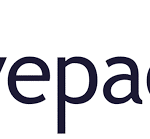 LOVEPAC