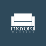 MAYORAL MUEBLES