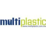 MULTIPLASTIC
