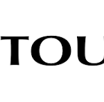 TOUS
