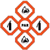 Logo Imcopar